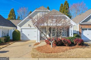 202 Abercorn Way, Woodstock, GA 30188