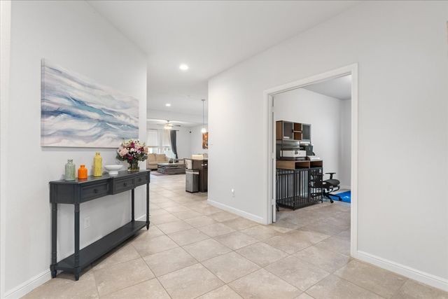 1080 Mooring Drive, Azle, TX 76020