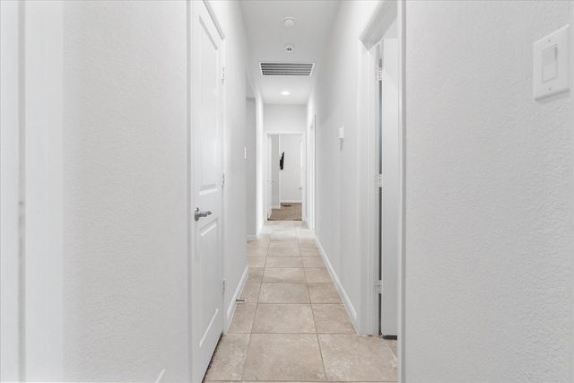 1080 Mooring Drive, Azle, TX 76020