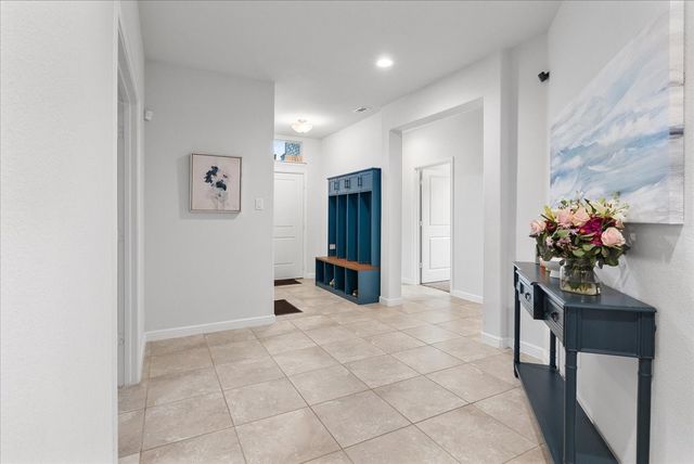 1080 Mooring Drive, Azle, TX 76020