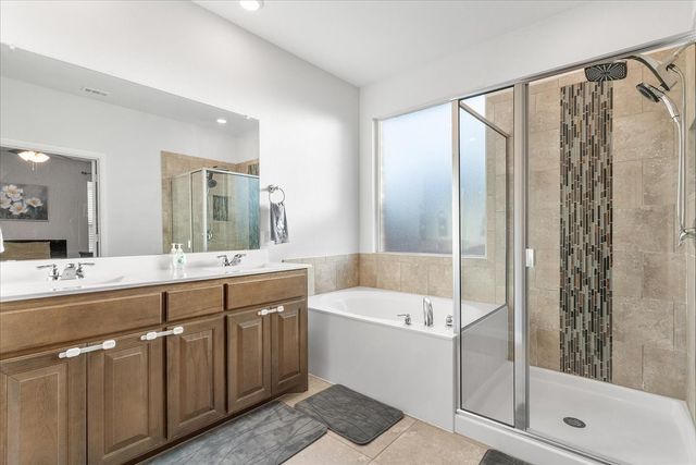 1080 Mooring Drive, Azle, TX 76020