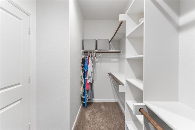 1080 Mooring Drive, Azle, TX 76020