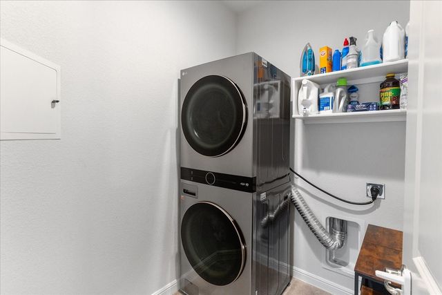 1080 Mooring Drive, Azle, TX 76020