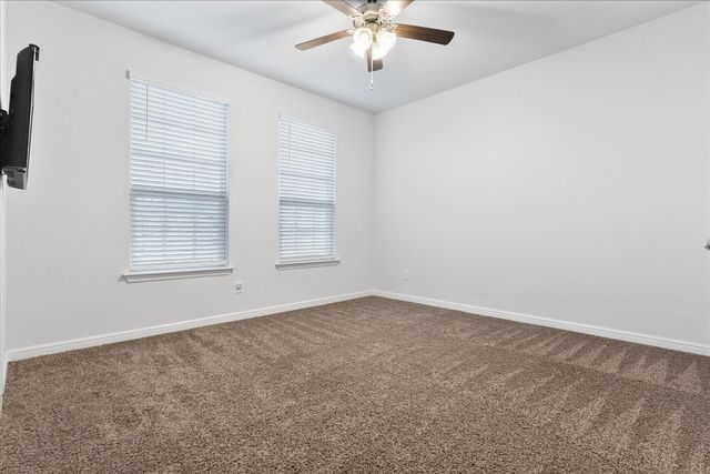 1080 Mooring Drive, Azle, TX 76020