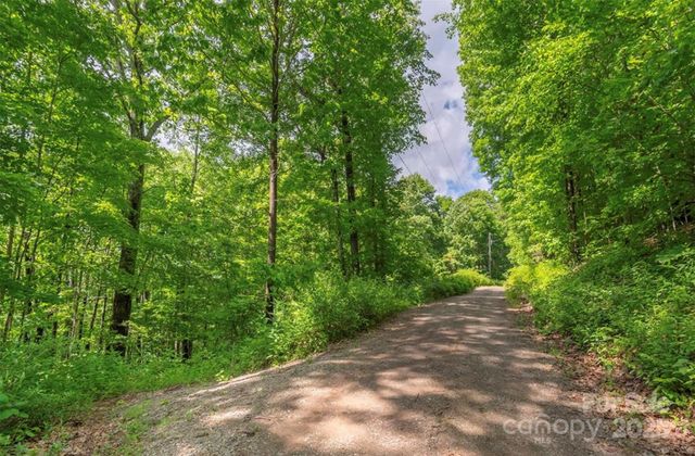 99999 Sara Ridge Road 32C, Waynesville, NC 28786
