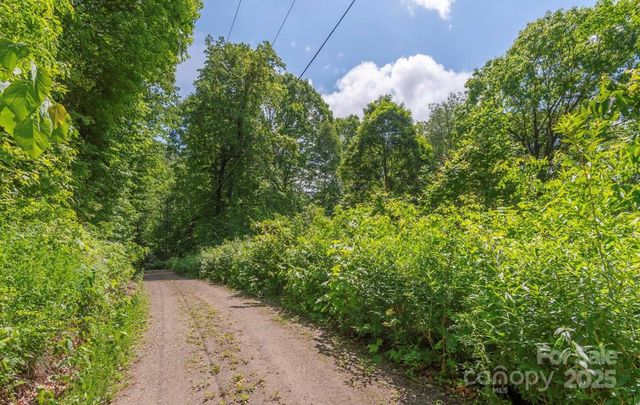 99999 Sara Ridge Road 32C, Waynesville, NC 28786