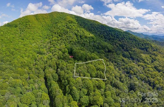 99999 Sara Ridge Road 32C, Waynesville, NC 28786