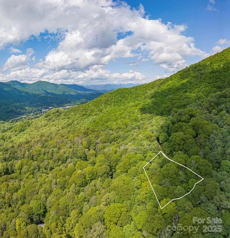 99999 Sara Ridge Road 32C, Waynesville, NC 28786