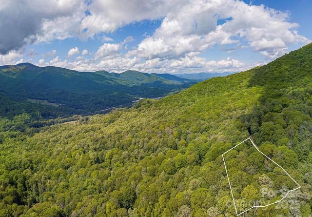 99999 Sara Ridge Road 32C, Waynesville, NC 28786