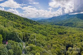 99999 Sara Ridge Road 32C, Waynesville, NC 28786