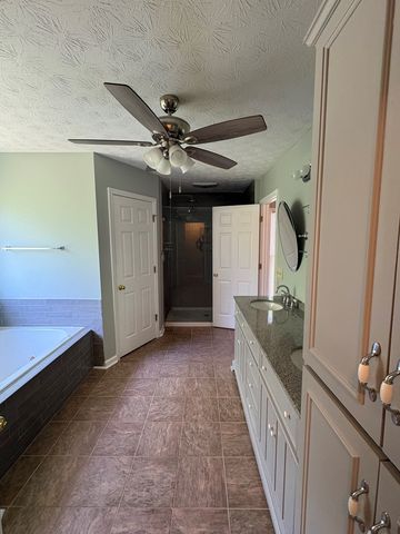 6742 Stone Creek Court, Columbus, GA 31909
