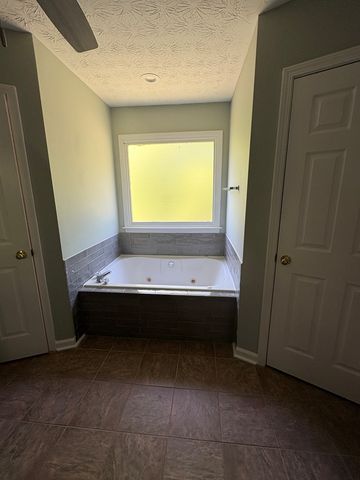 6742 Stone Creek Court, Columbus, GA 31909