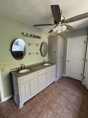 6742 Stone Creek Court, Columbus, GA 31909