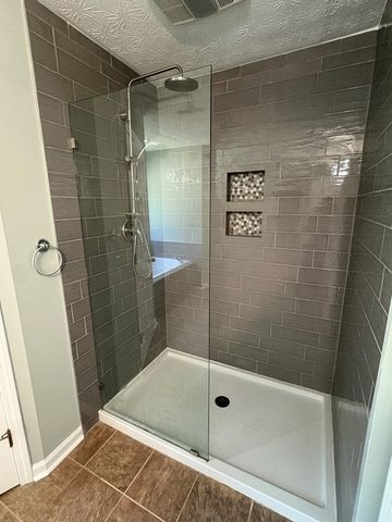 6742 Stone Creek Court, Columbus, GA 31909