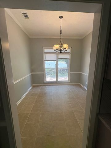 6742 Stone Creek Court, Columbus, GA 31909