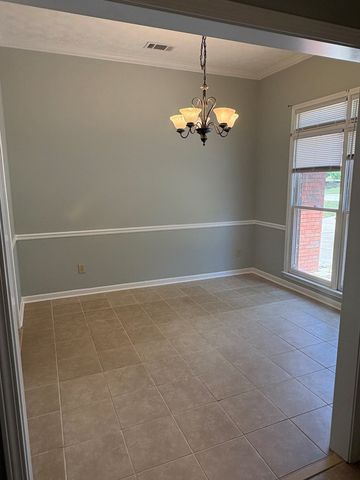 6742 Stone Creek Court, Columbus, GA 31909