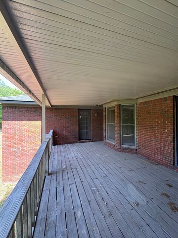 6742 Stone Creek Court, Columbus, GA 31909