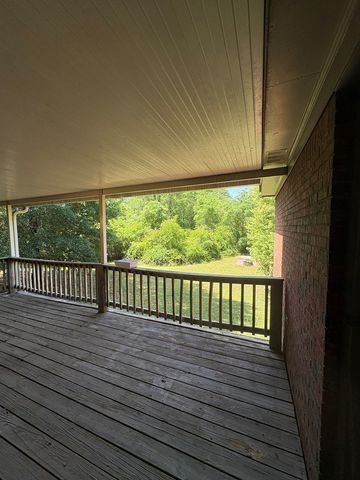 6742 Stone Creek Court, Columbus, GA 31909