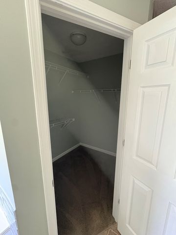 6742 Stone Creek Court, Columbus, GA 31909