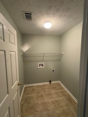 6742 Stone Creek Court, Columbus, GA 31909