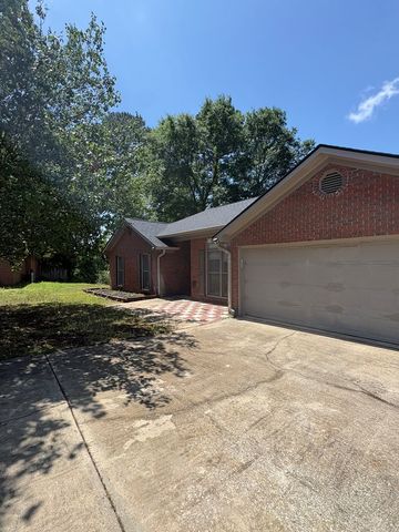 6742 Stone Creek Court, Columbus, GA 31909