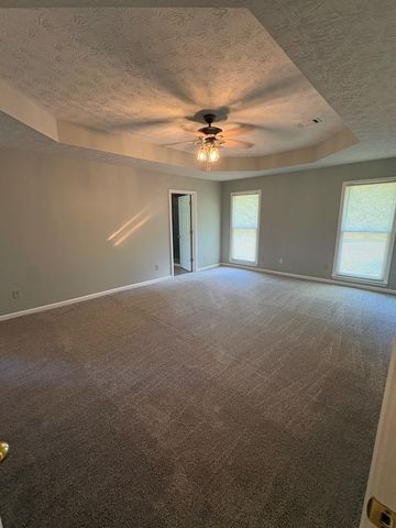 6742 Stone Creek Court, Columbus, GA 31909