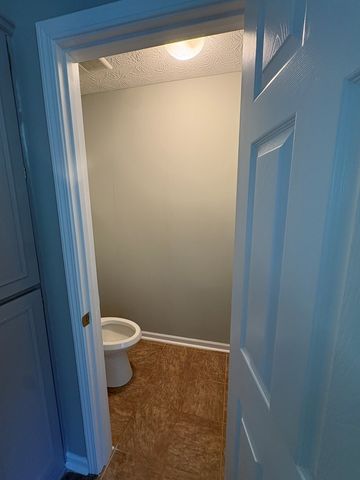 6742 Stone Creek Court, Columbus, GA 31909