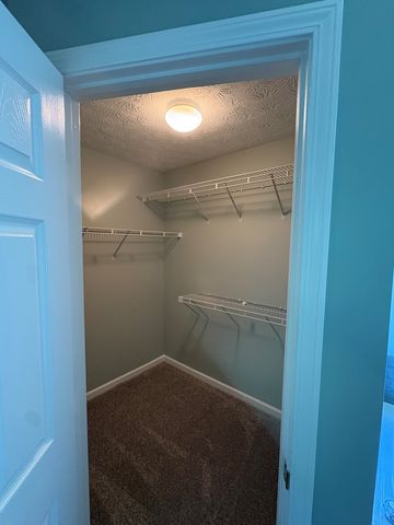 6742 Stone Creek Court, Columbus, GA 31909