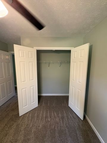 6742 Stone Creek Court, Columbus, GA 31909