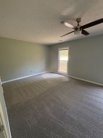 6742 Stone Creek Court, Columbus, GA 31909
