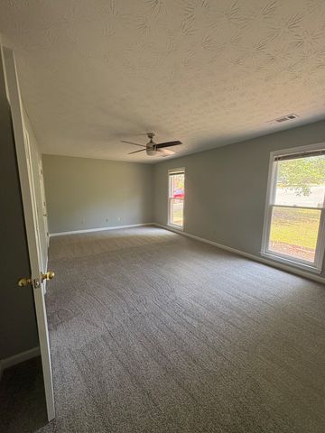 6742 Stone Creek Court, Columbus, GA 31909