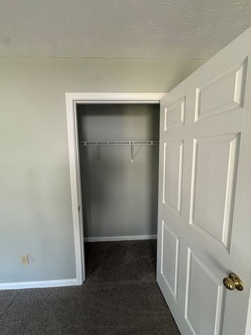 6742 Stone Creek Court, Columbus, GA 31909
