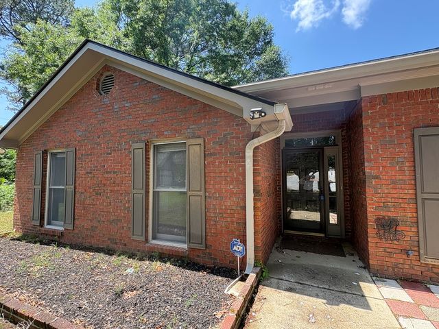 6742 Stone Creek Court, Columbus, GA 31909