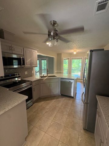 6742 Stone Creek Court, Columbus, GA 31909