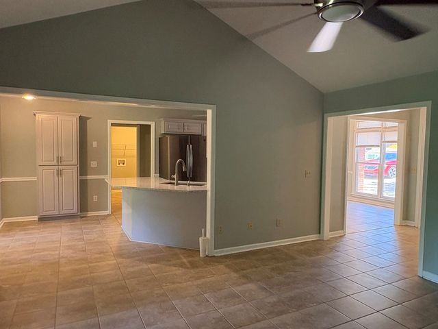 6742 Stone Creek Court, Columbus, GA 31909