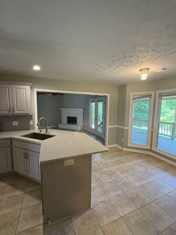 6742 Stone Creek Court, Columbus, GA 31909