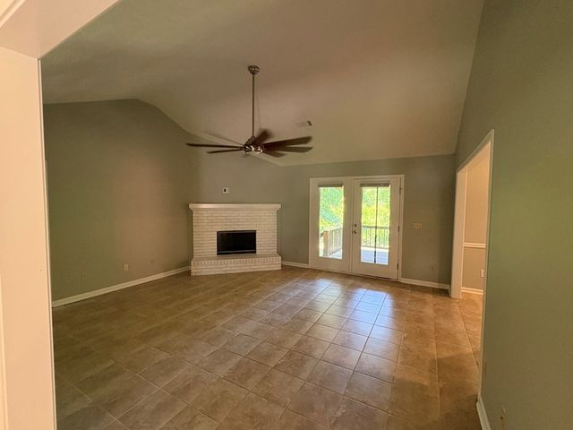 6742 Stone Creek Court, Columbus, GA 31909