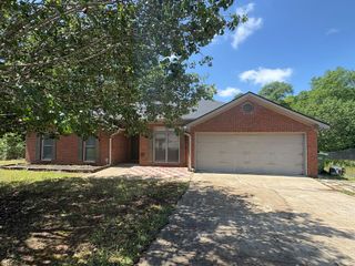 6742 Stone Creek Court, Columbus, GA 31909