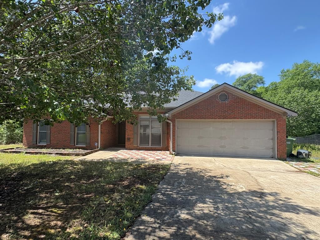 6742 Stone Creek Court, Columbus, GA 31909