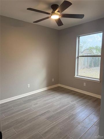 803 W Dove Avenue, Pharr, TX 78577