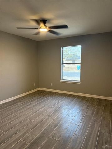 803 W Dove Avenue, Pharr, TX 78577