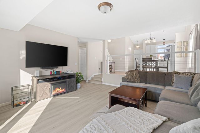 2350 Downing Avenue, Shakopee, MN 55379