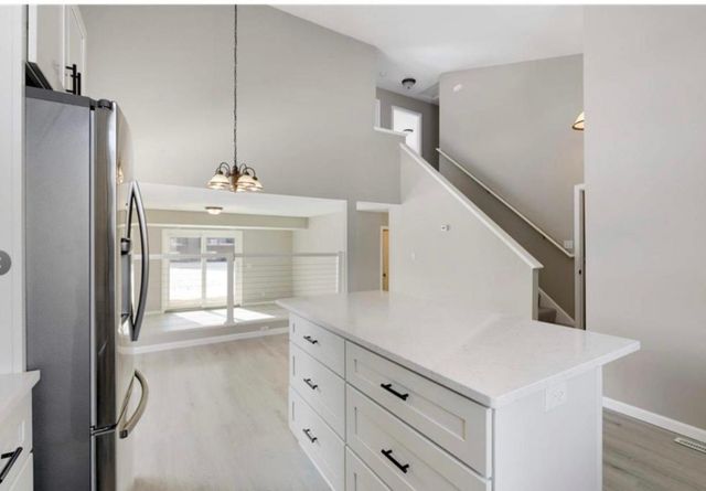 2350 Downing Avenue, Shakopee, MN 55379