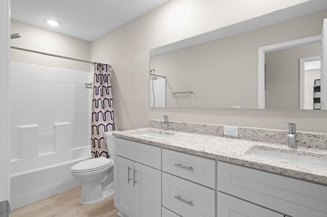 2350 Downing Avenue, Shakopee, MN 55379