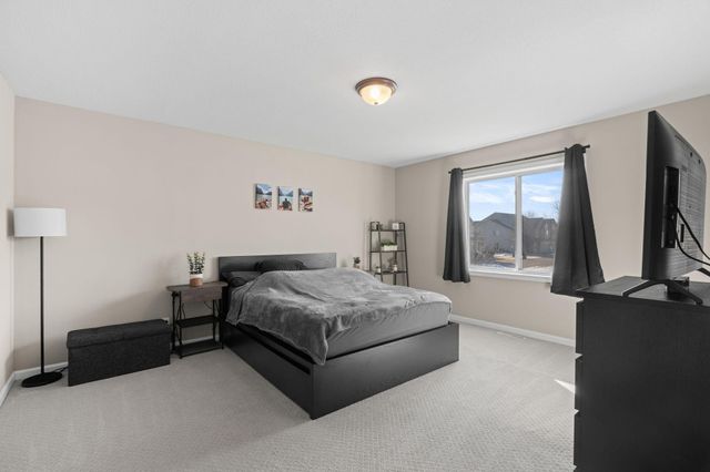 2350 Downing Avenue, Shakopee, MN 55379