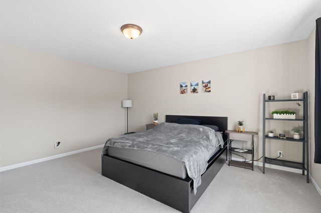 2350 Downing Avenue, Shakopee, MN 55379