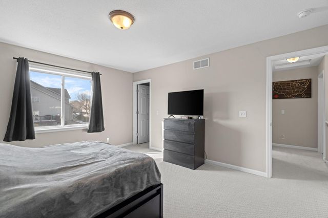 2350 Downing Avenue, Shakopee, MN 55379