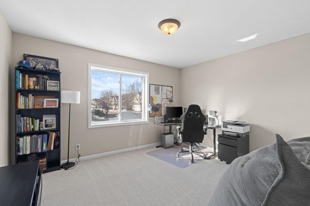 2350 Downing Avenue, Shakopee, MN 55379