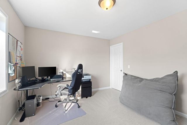 2350 Downing Avenue, Shakopee, MN 55379