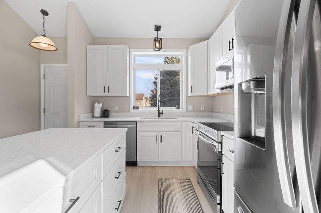 2350 Downing Avenue, Shakopee, MN 55379